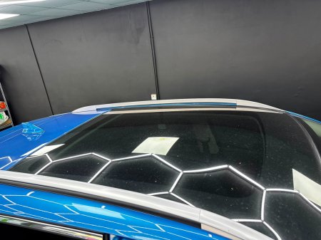 2019 Nissan Qashqai - photo 20