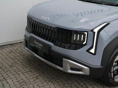 2026 Kia Other - photo 41