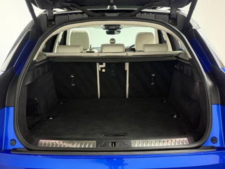 2022 Land Rover Range Rover Velar - photo 16