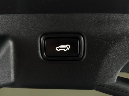 2026 Kia EV6 - photo 42