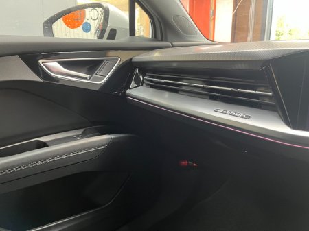 2023 Audi Q4 e-tron - photo 14