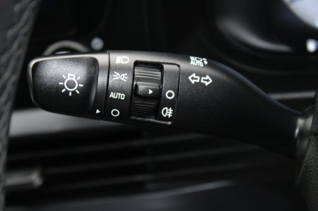 2026 Hyundai i20 - photo 21