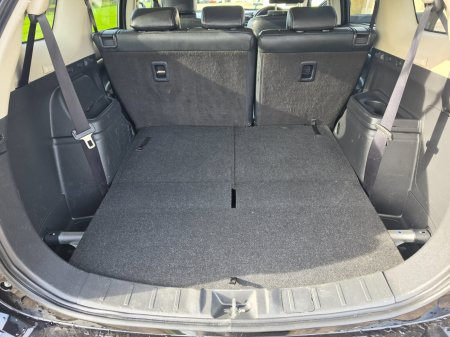 2015 Mitsubishi Outlander - photo 12