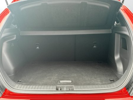2022 Hyundai KONA - photo 17