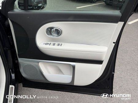 2026 Hyundai IONIQ 9 - photo 27