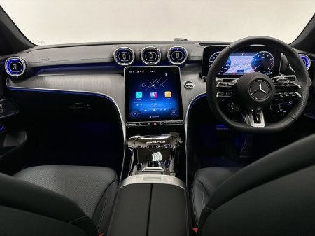 2026 Mercedes-Benz CLE - photo 2