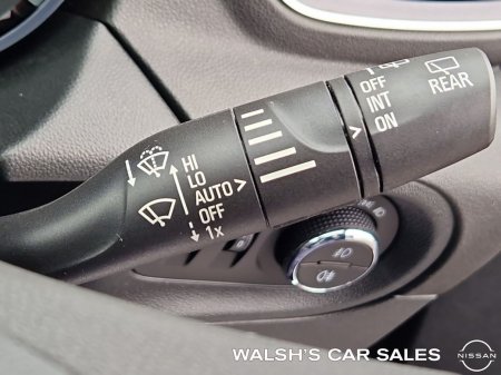 2021 Opel Grandland X - photo 35