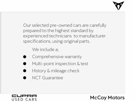 2023 Cupra Formentor - photo 6