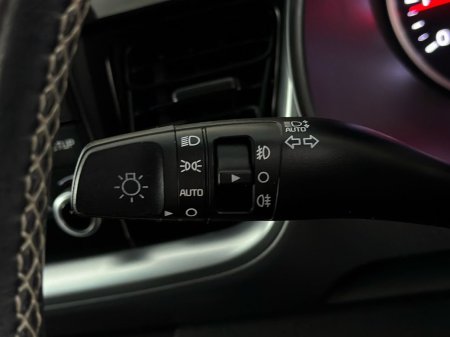 2018 Kia Stonic - photo 32