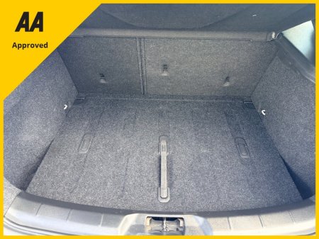 2015 Volvo V40 - photo 29