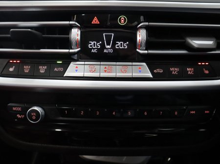 2022 BMW X3 - photo 25