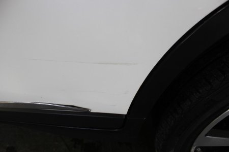 2016 Nissan X-Trail - photo 14