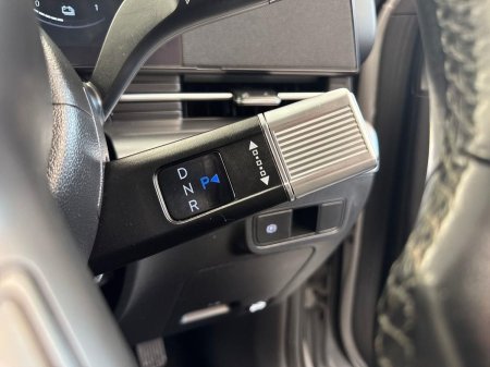 2023 Hyundai KONA - photo 17