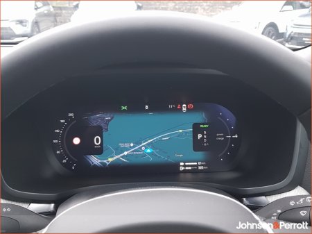 2026 Volvo V60 - photo 24