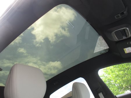 2026 XPeng G6 - photo 9