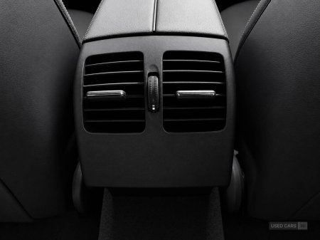 2015 Mercedes-Benz E-Class - photo 20
