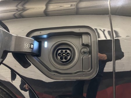 2021 BMW X5 - photo 37