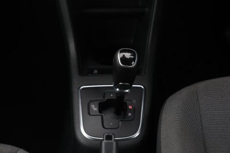 2013 Volkswagen up! - photo 29