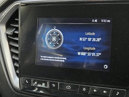 2022 Isuzu D-Max - photo 14