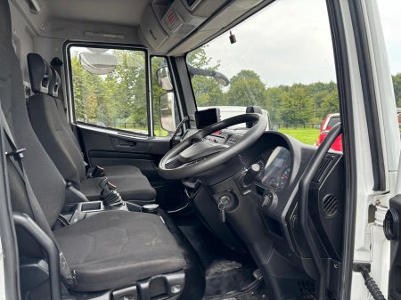 2021 Iveco Other - photo 9