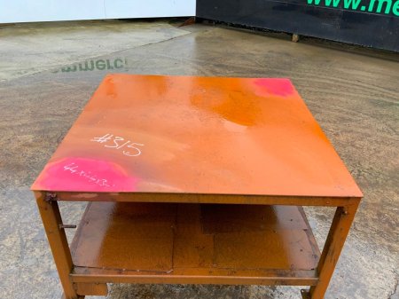 0 Other Other - photo 2