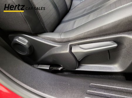 2023 Peugeot 2008 - photo 16
