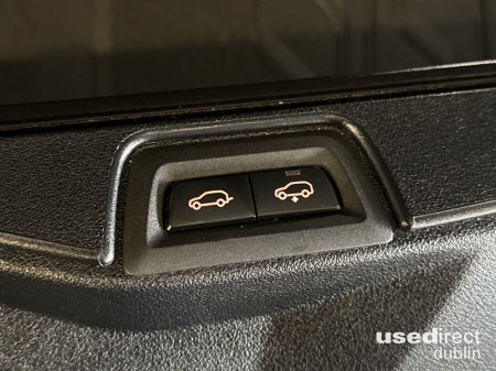 2024 BMW X5 - photo 36