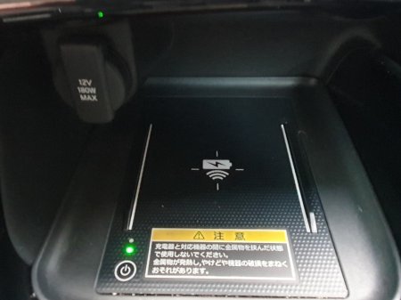 2023 Honda Vezel - photo 24