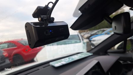 2018 Toyota C-HR - photo 14