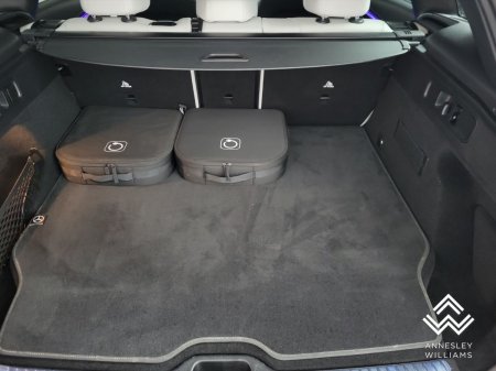 2023 Mercedes-Benz GLC - photo 24