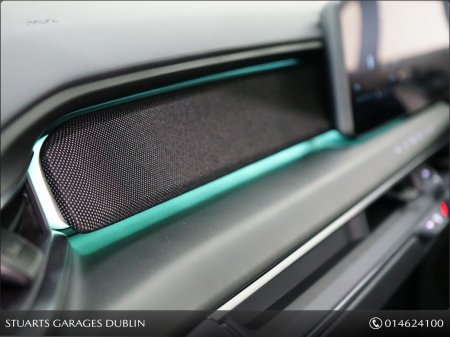 2024 Kia EV9 - photo 16