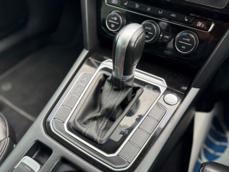 2018 Volkswagen Arteon - photo 13