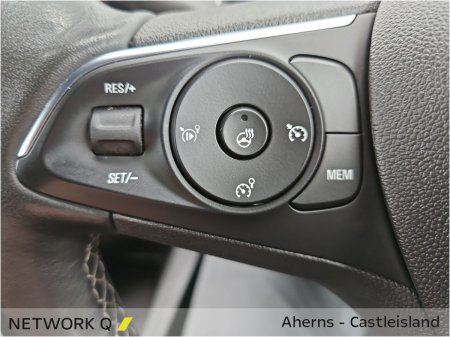 2024 Opel Mokka - photo 21