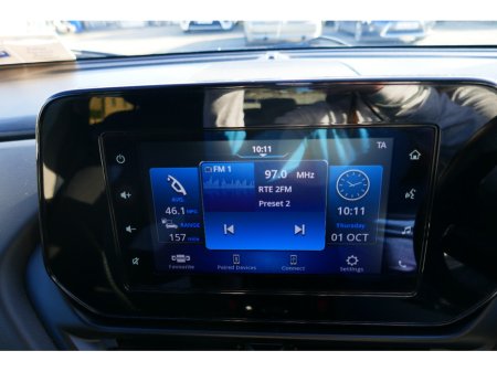 2023 Suzuki S-CROSS - photo 20