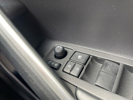 2023 Toyota Corolla Cross - photo 13
