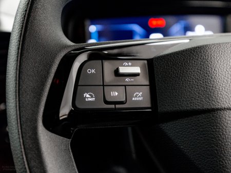 2026 Citroen Berlingo - photo 10