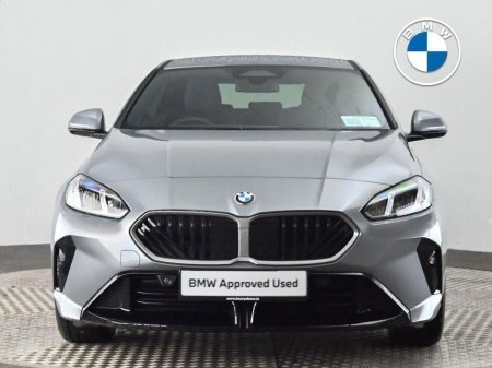 2026 BMW 2-Series - photo 15