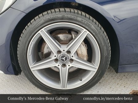 2018 Mercedes-Benz C-Class - photo 8