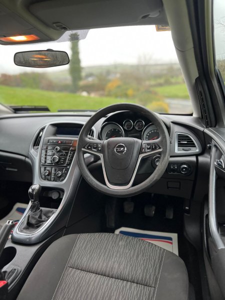 2018 Land Rover Discovery Sport - photo 12