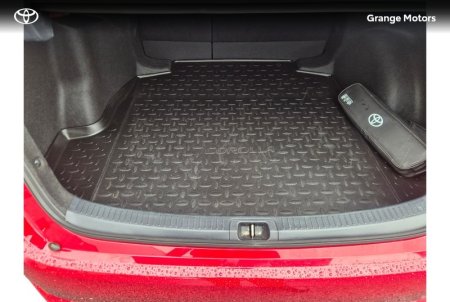 2023 Toyota Corolla - photo 6