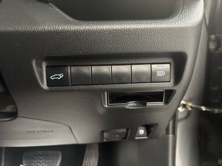 2024 Toyota RAV4 - photo 12