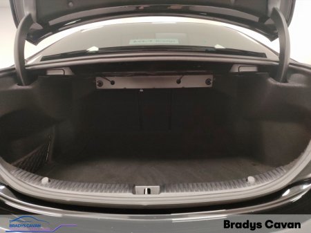 2018 Mercedes-Benz C-Class - photo 12