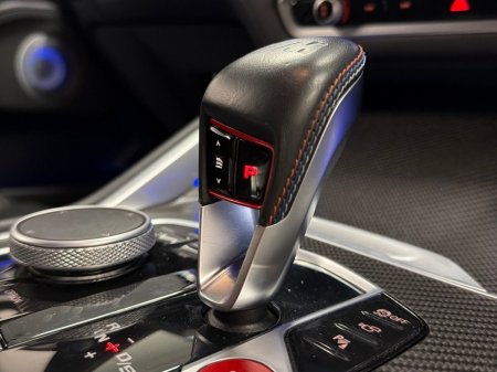 2023 BMW XM - photo 10