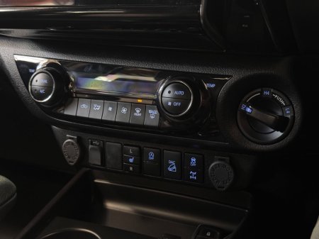 2023 Toyota Hilux - photo 15
