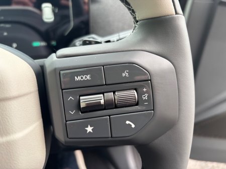2026 Kia EV2 - photo 15
