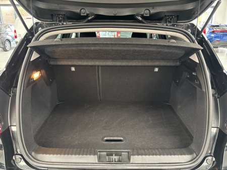 2020 Renault Captur - photo 10