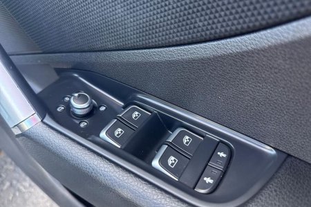 2021 Audi Q2 - photo 16