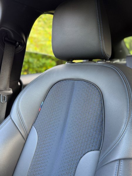 2023 BMW 2-Series - photo 19