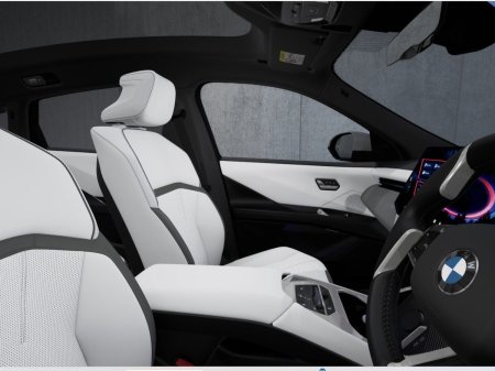2027 BMW X4 - photo 5