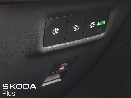 2024 Skoda Kodiaq - photo 19